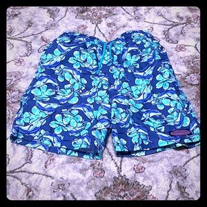 🔥vineyard vines swimming suit 🔥